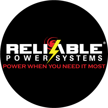 Reliable Electrical Services