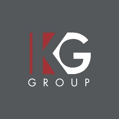 KG Group