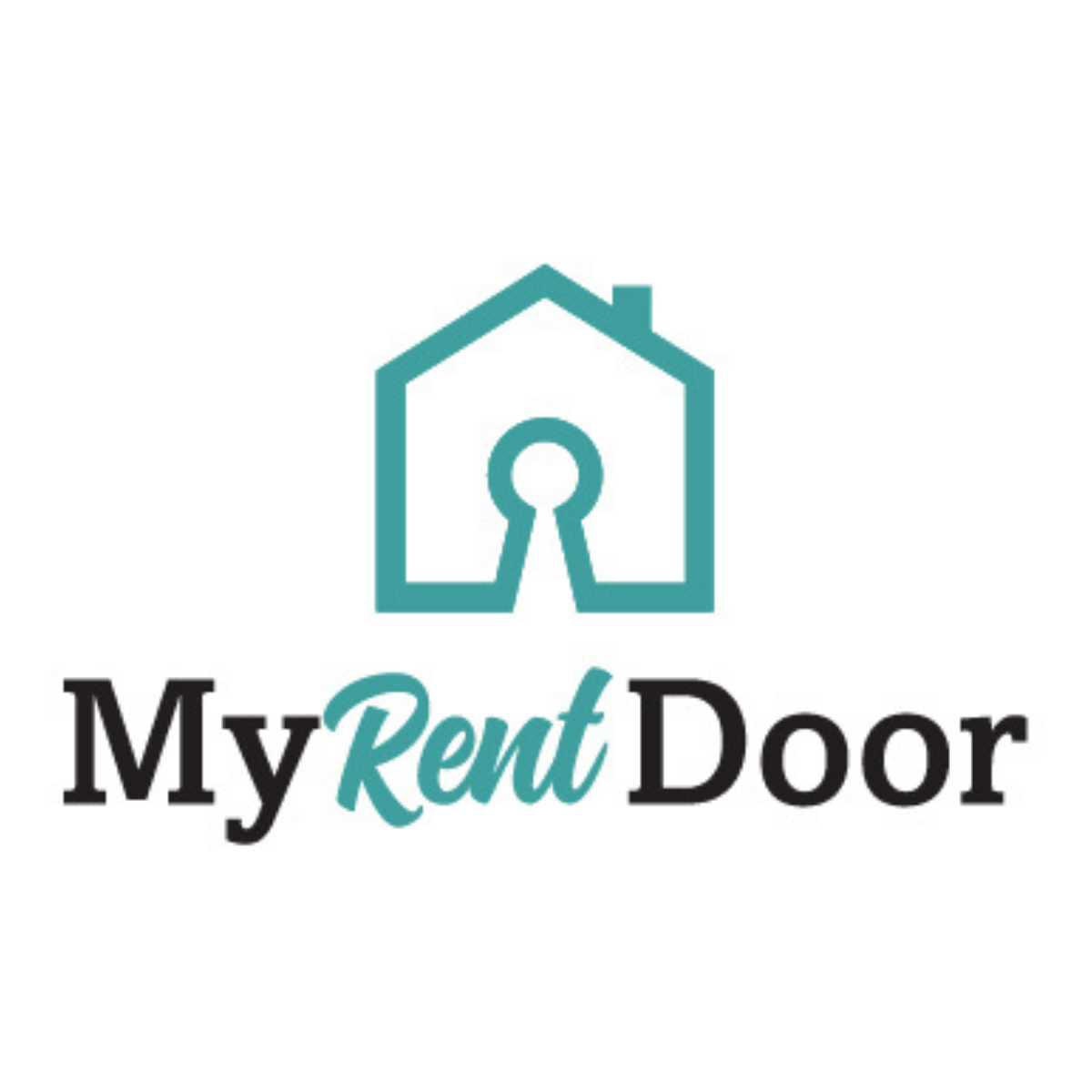 Myrentdoor