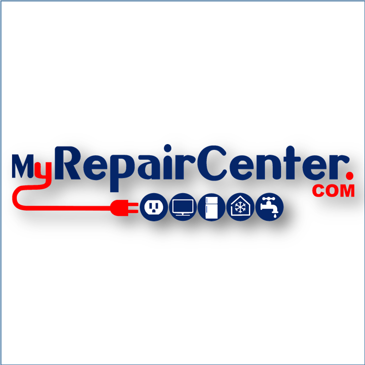 Repair Center