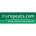 MyRepeats