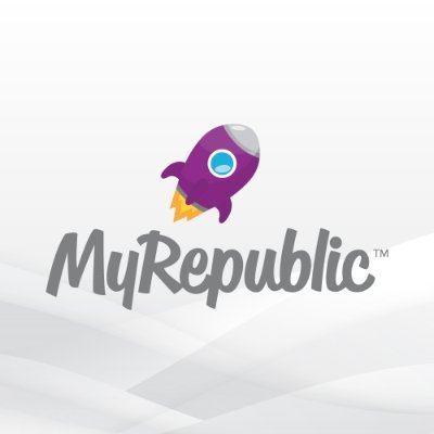 Myrepublic