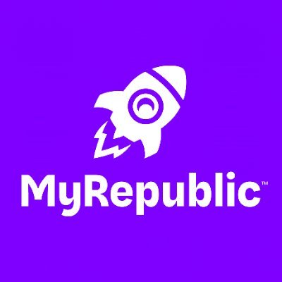 MyRepublic