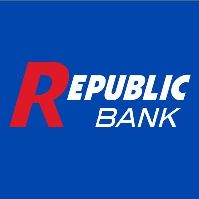 Republic First Bancorp, Inc.