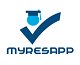 MyResApp