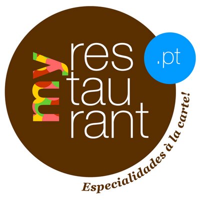 Myrestaurant.Pt