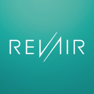 RevAir
