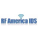 RF America IDS