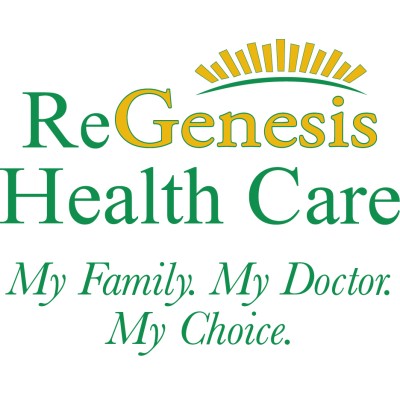 ReGenesis Health Care