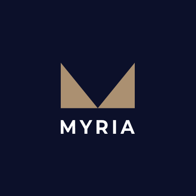 Myria