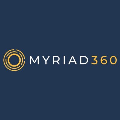 Myriad360