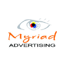 Myriad Advertising