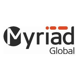 Myriad Global Media