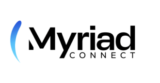 Myriad