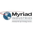 Myriad Industries