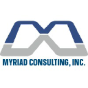 Myriad Consulting, Inc.