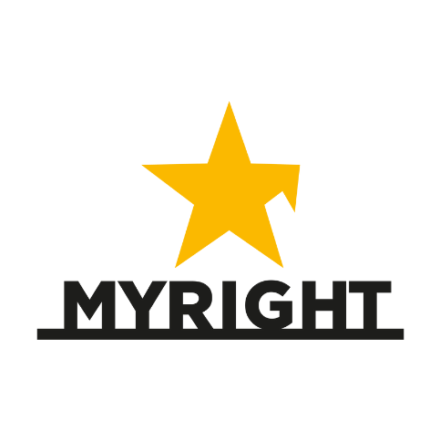 MyRight