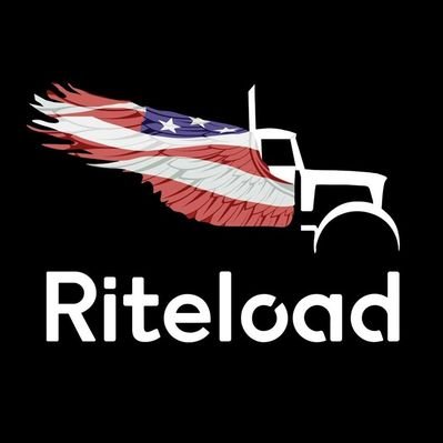 Myriteload.com