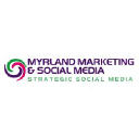 Myrland Marketing & Social Media