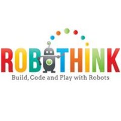 Robothink, Llc