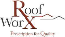 Roof Worx