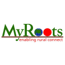 MyRoots