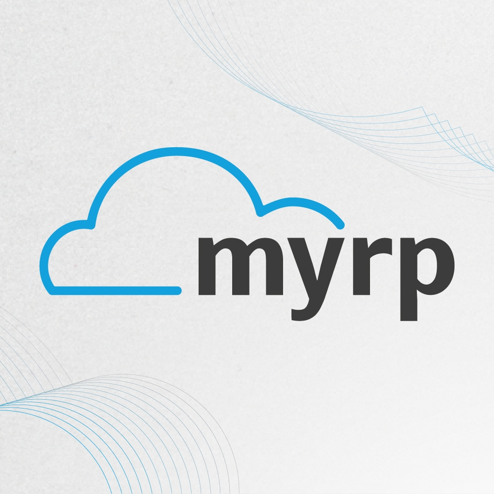 Myrp