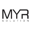 MYR Solution