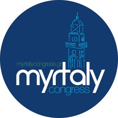 Myrtaly Congress