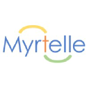 Myrtelle