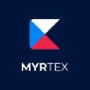 MYRTEX