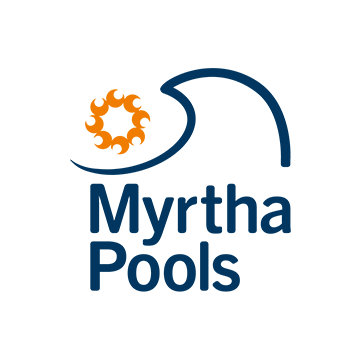 Myrtha Pools