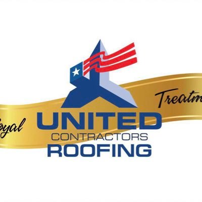 United Contractors Roofing