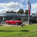 Myrtle Beach Chevrolet Cadillac