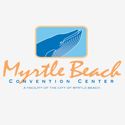 Myrtle Beach Convention Center