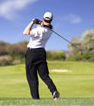 Myrtle Beach Golf Directors | The Grand Strand's Premier Golf Package Company