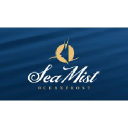 Sea Mist Resort