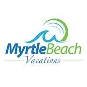 Myrtle Beach Vacations