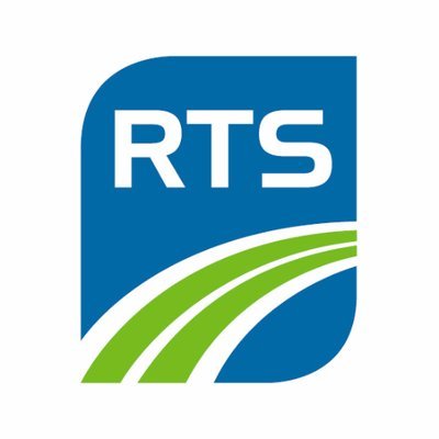 Rochester-Genesee Regional Transportation Authority