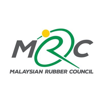 Malaysian Rubber Export Promotion Council