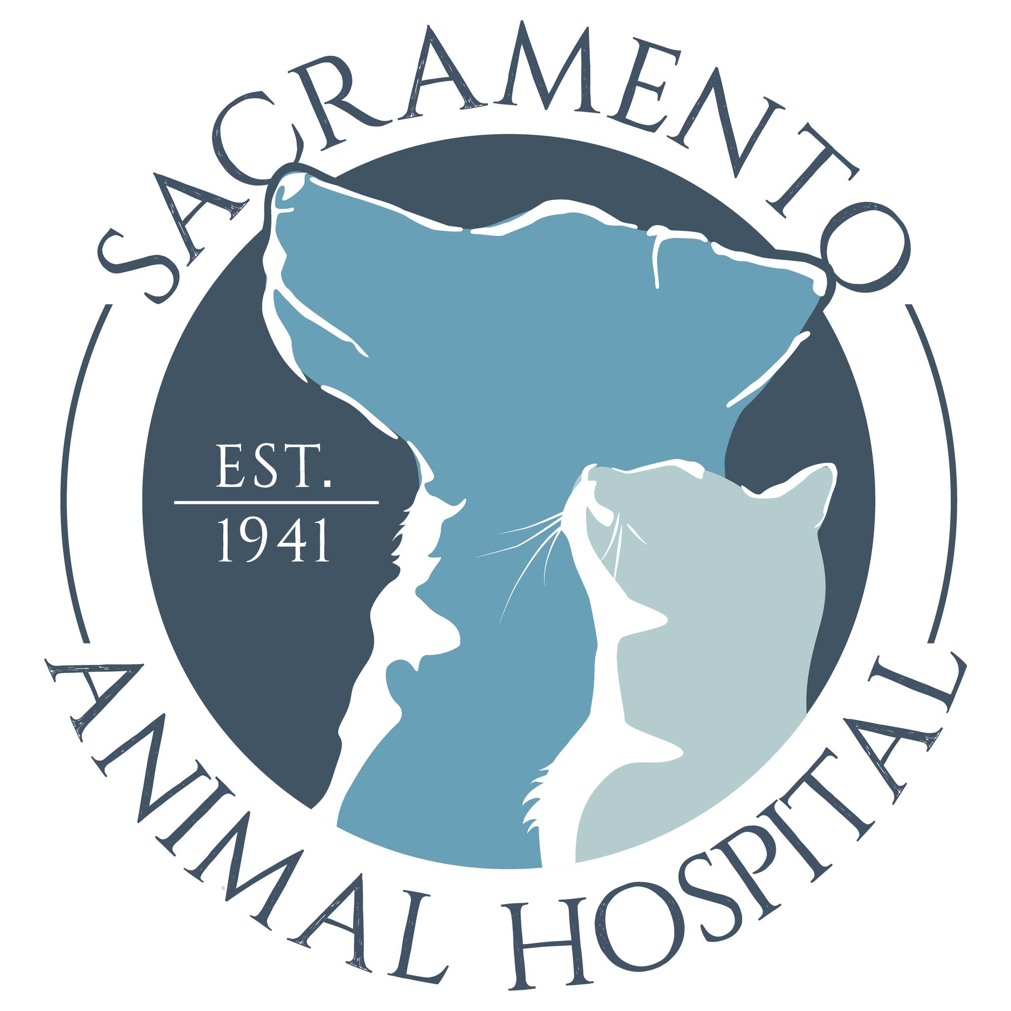 Sacramento Animal Hospital