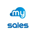 mySales.pl - nowoczesna platforma do zarządzania sprzedażą