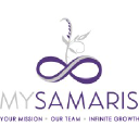 Mysamaris