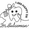 Sulaeman Family Dentistry