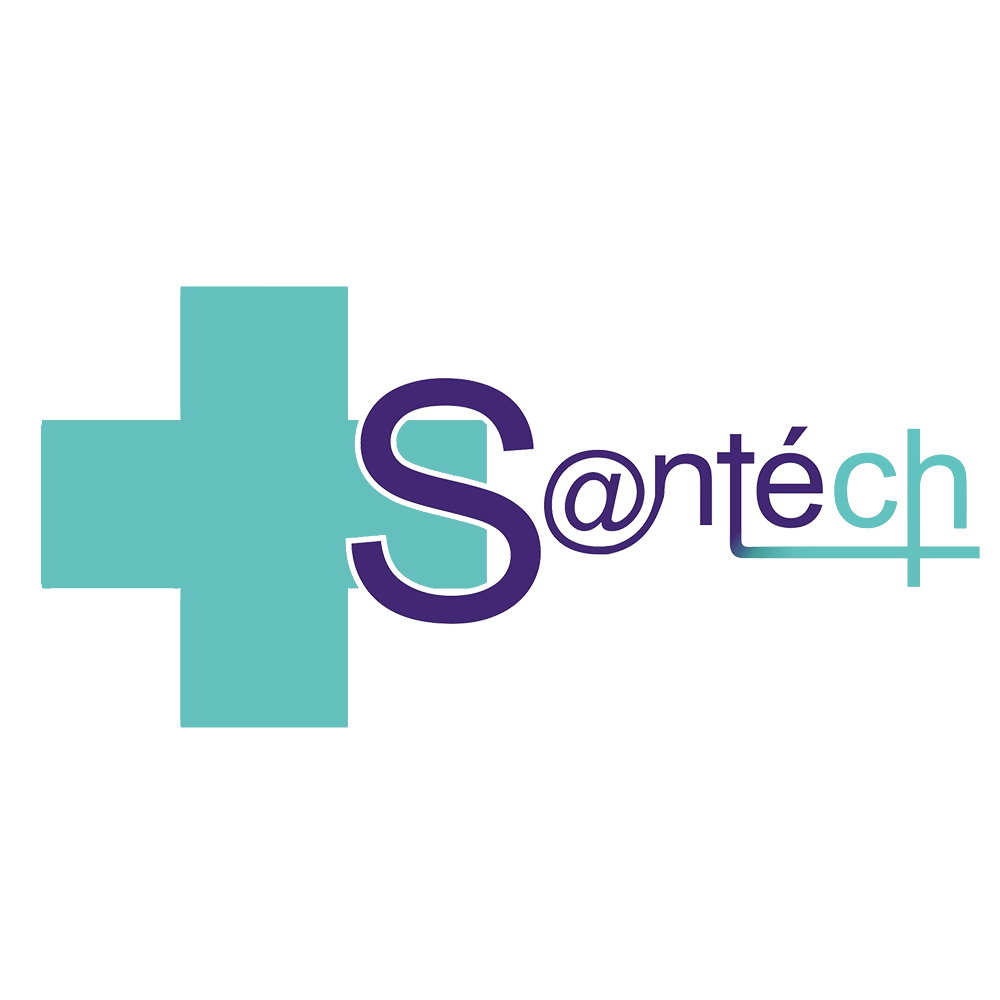 Santech Solution