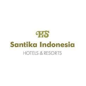 SANTIKA INDONESIA HOTELS & RESORTS SANTIKA INDONESIA HOTELS & RESORTS