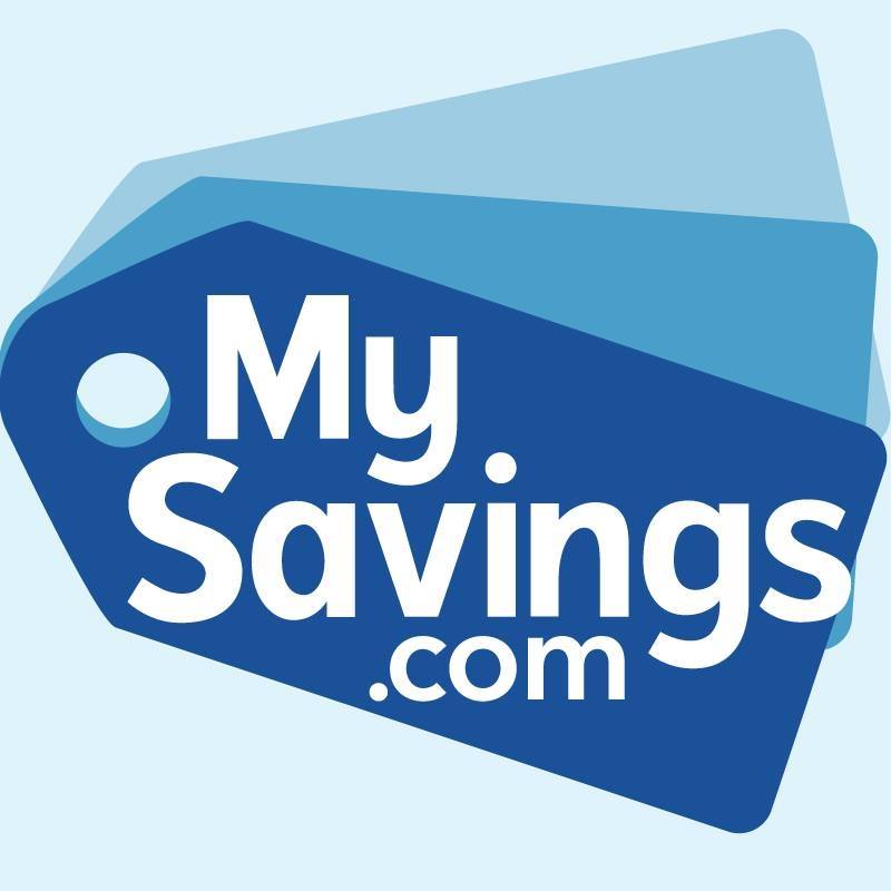 MySavings