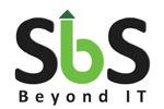 SBS Corp