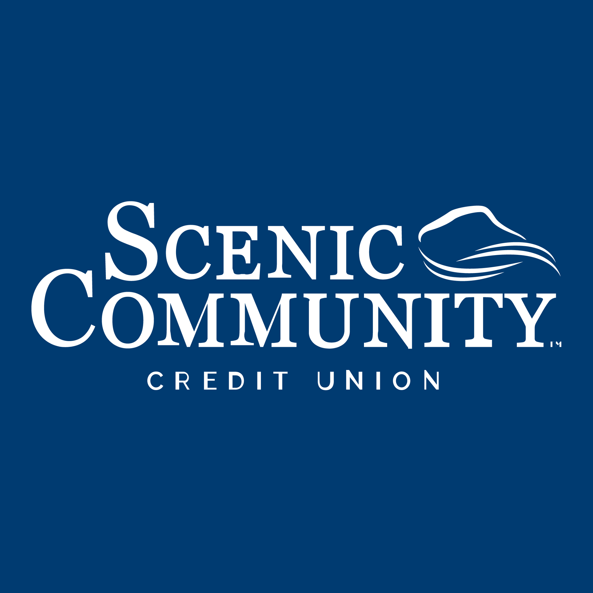 Scenic Community Credit Union