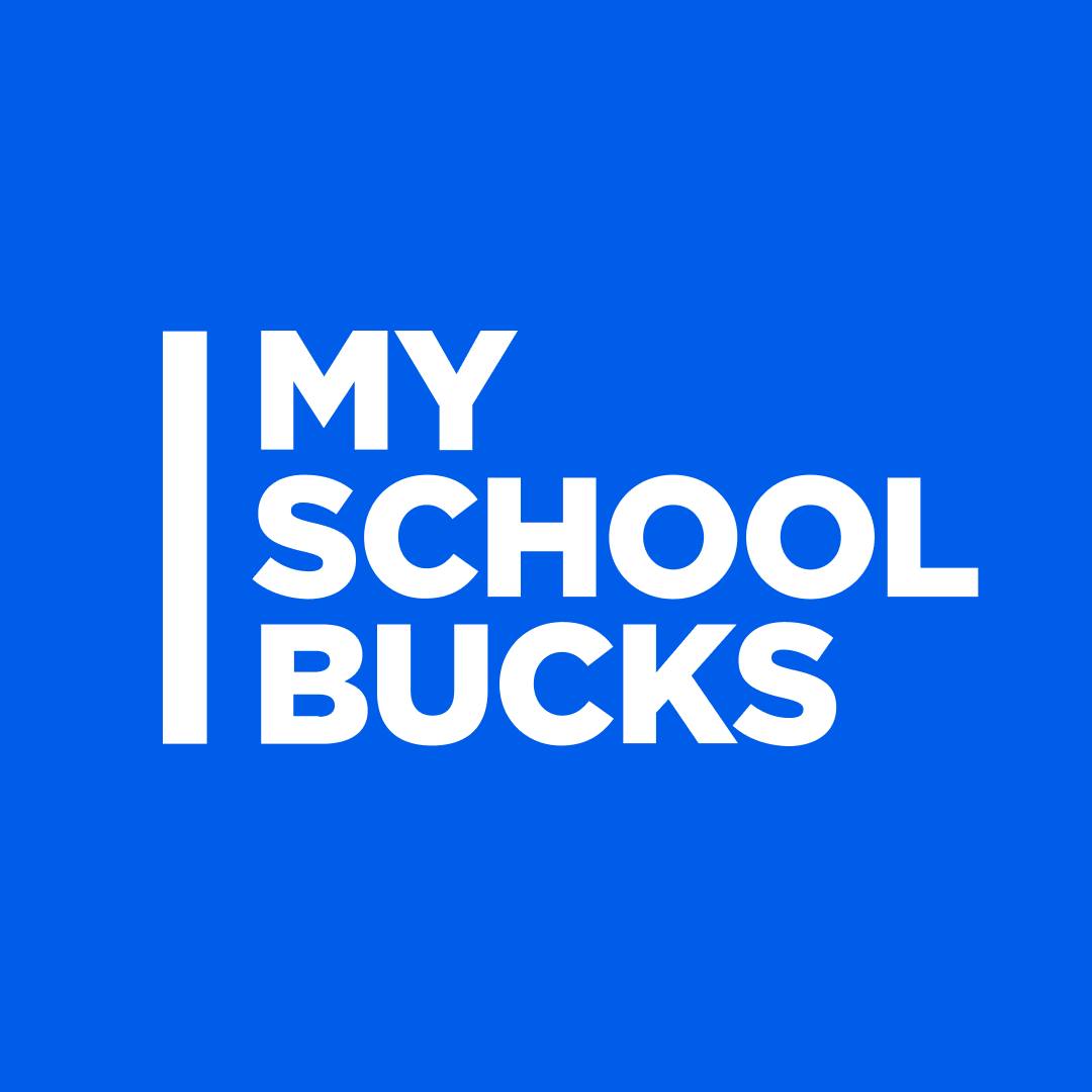 MySchoolBucks